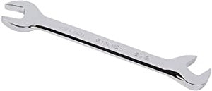 3/8" Angled Head Wrench