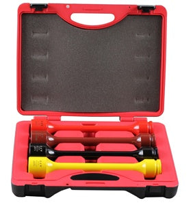 3/4" Torque Stick Set