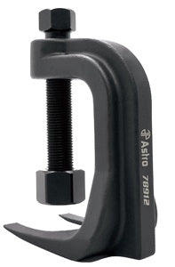 Low Profile Ball Joint