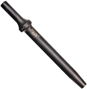 1979 Taper Punch 3/8 Dia PT