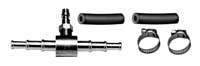 Chrysler Throttle Body Adapter - 1