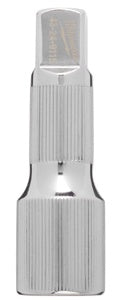1/2" Drive 3" Extension