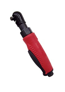 1/4" Air Ratchet Silent
