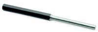 1/4" Long Pin Punch