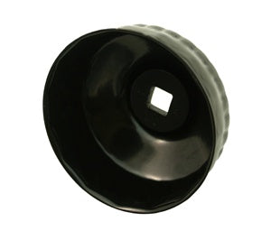 74mm/76mm Cap-Type Oil Filter
