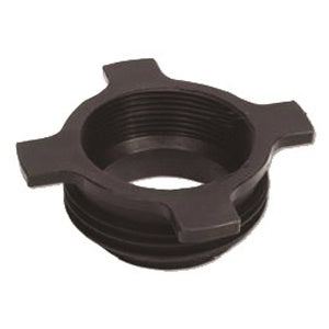 2" Bung Adapter for Buttress