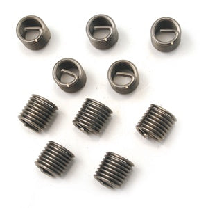 Pro Thread Inserts - UNF 10