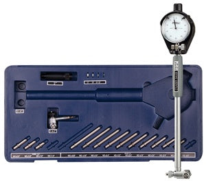 1.4-6" Bore Gage Set