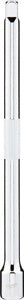1/4" Dr Socket 6" Extension
