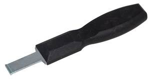 Carbide Scraper 5/8"