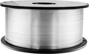 .030 - 1 Lb. Spool ER 5356