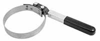 3.5"- 3-7/8" Standard Swivel