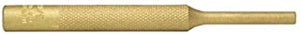 3/16 X 1-1/4 X 4 Pin Brass