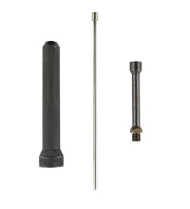 Blind Rivet Tool 6" Extension
