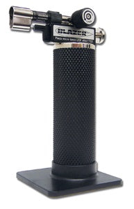 GB2001 Micro Bench Torch