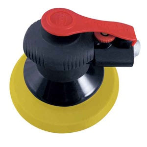 ONYX 6" Finishing Palm Sander - 1