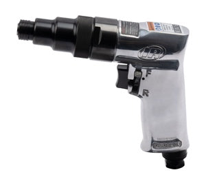 Pistol-Grip Reversible - 1