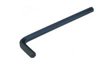 8MM HEX KEY