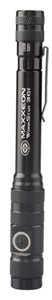 Black Rechargeable LED Zoom
