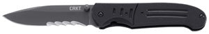 Ignitor T Pocket Knife
