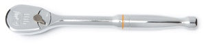1/2" Drive 11" 90 Tooth Full