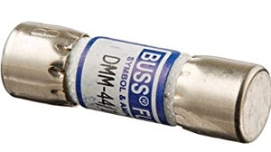 Fuse-440MA/1000VB1 Fuse 440MA