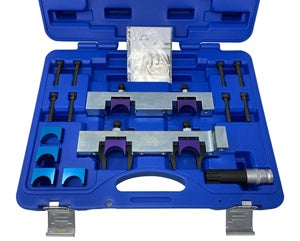 Benz Timing Tool Kit -
