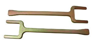 Axle Popper Kit