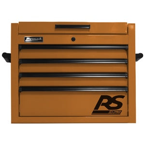 27" RSPro Series Top Chest - - 3