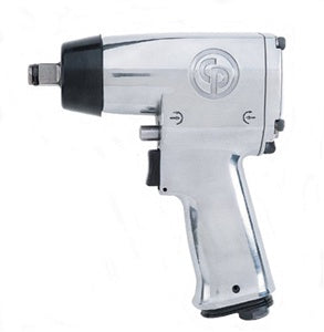 1/2" Compact Air Impact Wrench