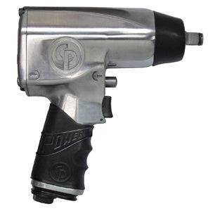 1/2" Drive Air Impact Wrench
