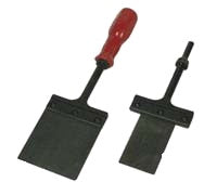 Lisle Combination Molding Removal Set