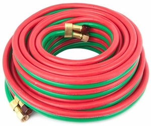 1/4" x 50' R-Grade