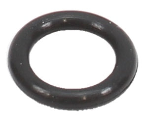 .239" ID x .367" OD Viton
