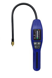 IntellaSense II Refrigerant