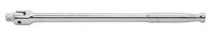 1/2" Dr. 24" Drive Flex Handle