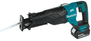 18V LXTﾮ Brushless Recipro