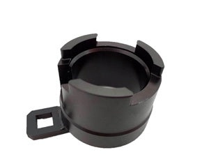 Ford Crankshaft Damper/Holder