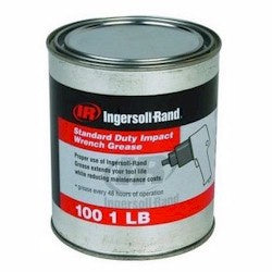 1 Lb Grease for Impact Wrench