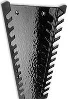 12 Piece Wrench Holder