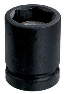 3/8" Drive x 10MM Magnetic - 1