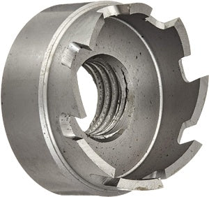 1-1/8" Dia Holecutter