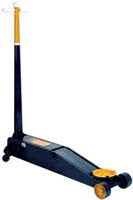 4 Ton Manual Service Jack
