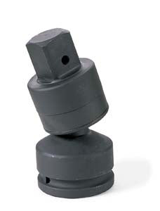 1-1/2"x1-1/2" Universal Joint