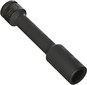1-1/8" 3/4 Dr. XL Impact