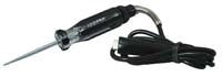 Lisle CIRCUIT TESTER UP TO 12 VOLT HEAVY DUTY
