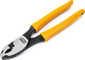 8" Slip Joint Plier Dipped
