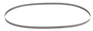 Extreme Thick Metal 44-7/8"