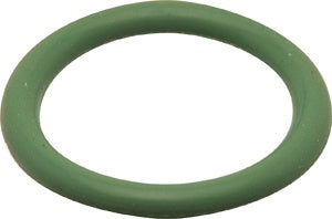 13 x 2 HNBR O-Ring (50)