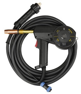 20' Spool Gun for Multi Welder